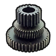Компоненты ×100